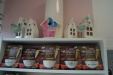 DSC04809