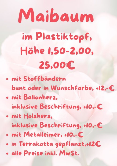 Maibaum_Angebot